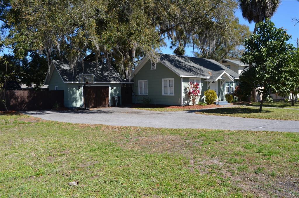 5731 Michigan Avenue New Port Richey, FL 34652 - Photo 24 of 52 Gallery Image 24