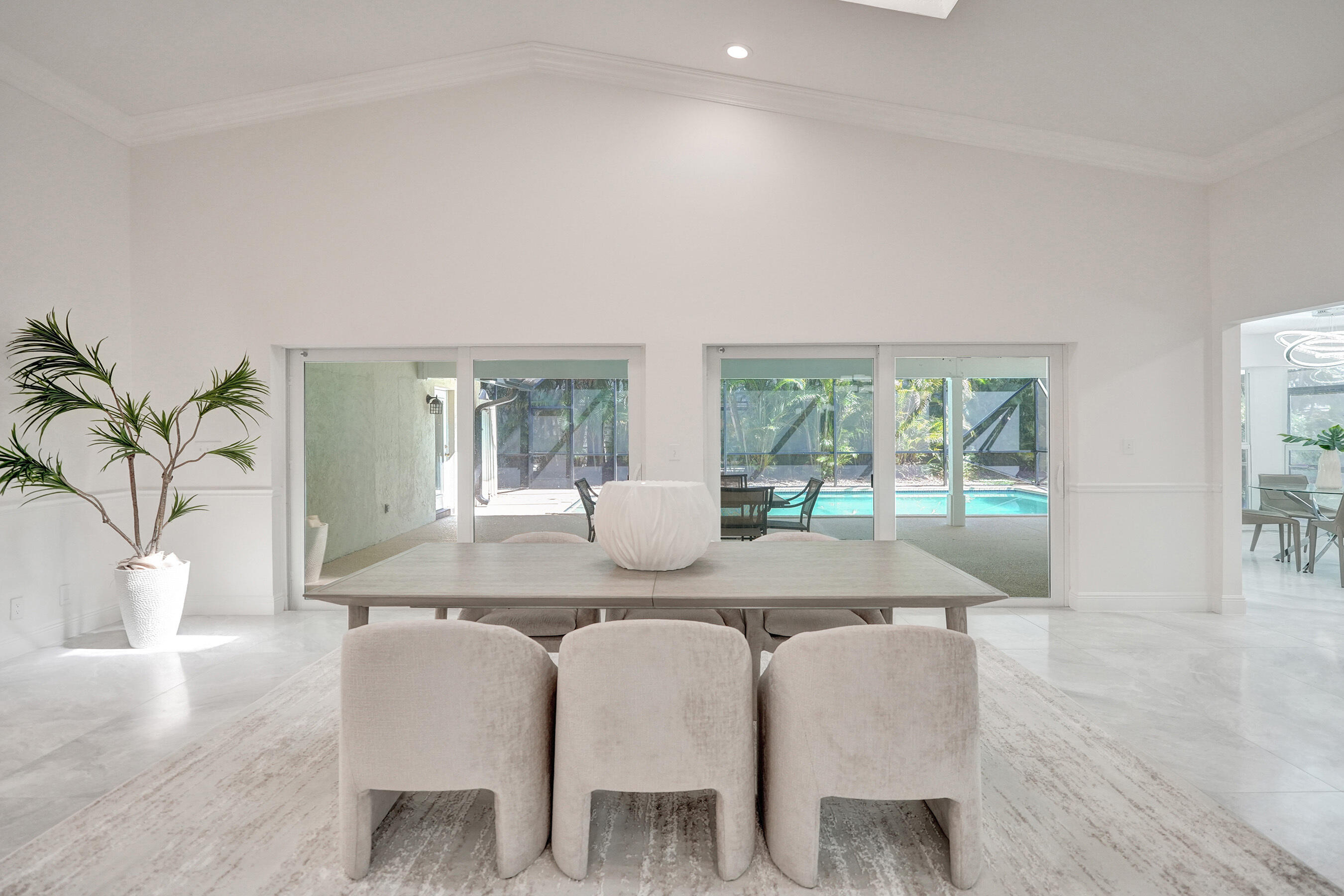 2401 Northwest 39th Street Boca Raton, FL 33431 - Photo 11 of 60 DSC08096