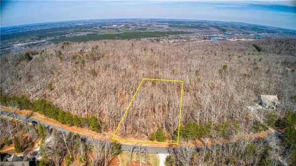 $39,900 | 863 Sierra Trace Road, Denton, NC 27239