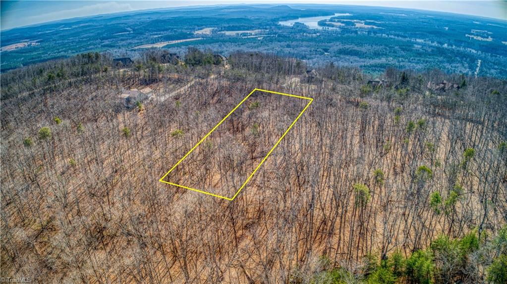 863 Sierra Trace Road Denton, NC 27239 - Photo 4 of 37