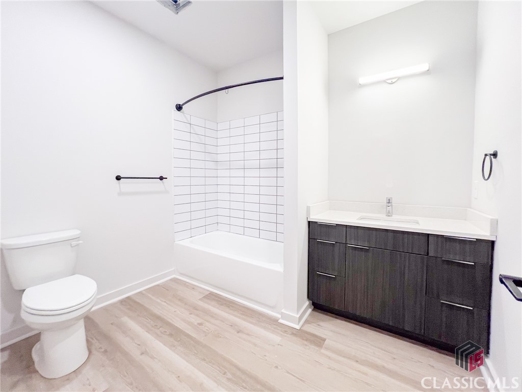 240 Martha Drive, Unit 140 Athens, GA 30606 - Photo 11 of 28