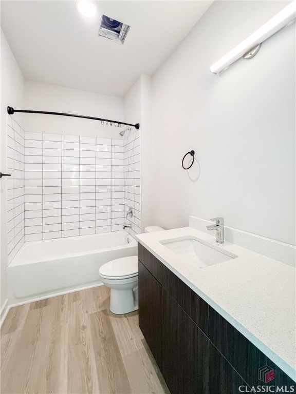 240 Martha Drive, Unit 140 Athens, GA 30606 - Photo 12 of 28