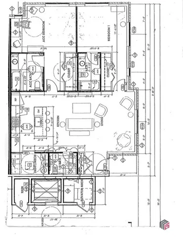 $1,800 | 240 Martha Drive, Unit 220, Athens, GA 30606