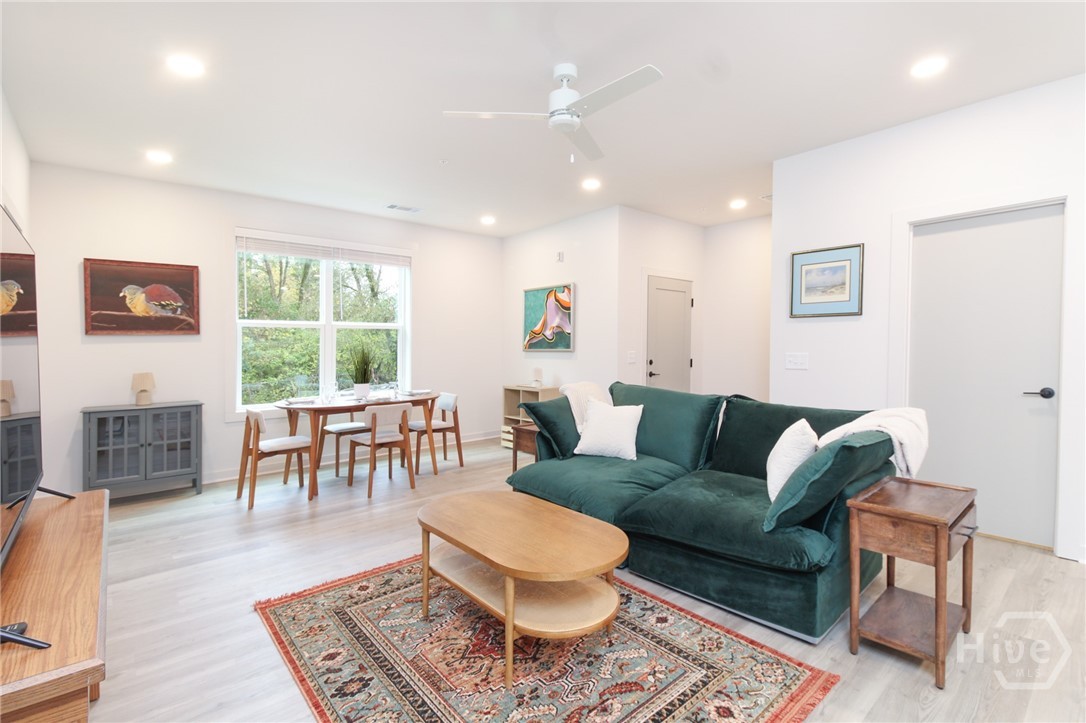 240 Martha Drive, Unit 140 Athens, GA 30606 - Photo 16 of 28