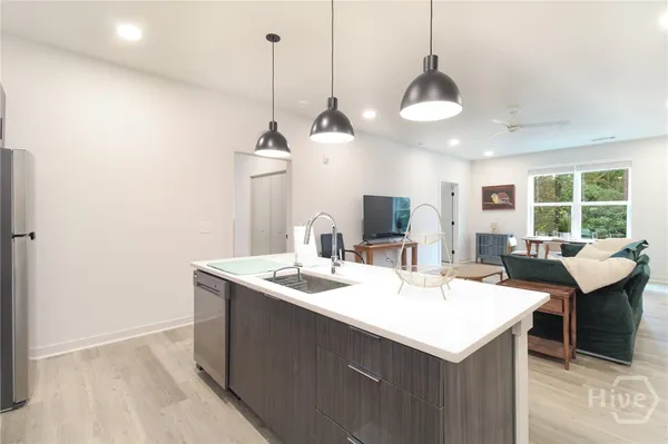 $1,800 | 240 Martha Drive, Unit 140, Athens, GA 30606