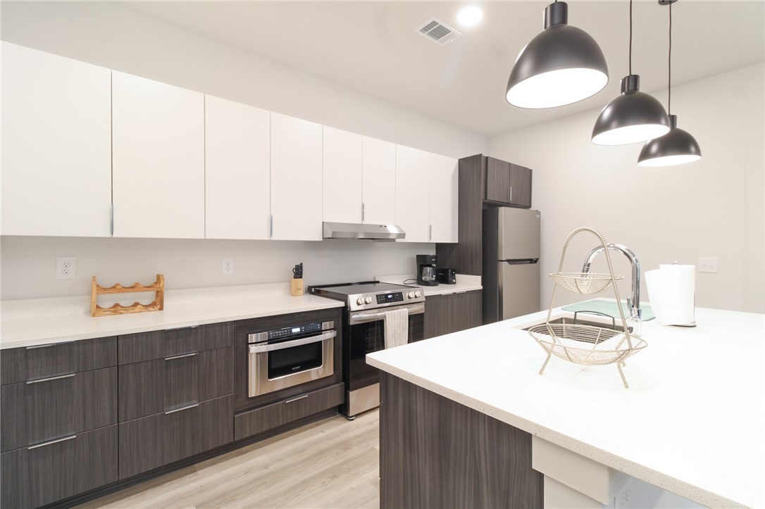 240 Martha Drive, Unit 140 Athens, GA 30606 - Photo 19 of 28