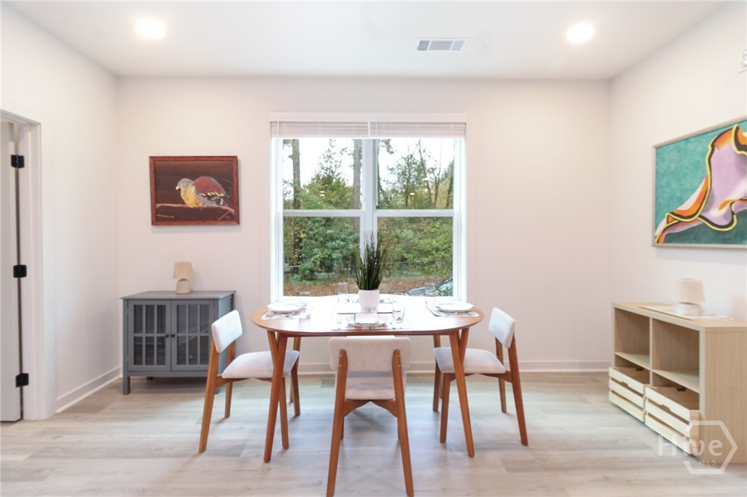 240 Martha Drive, Unit 140 Athens, GA 30606 - Photo 20 of 28