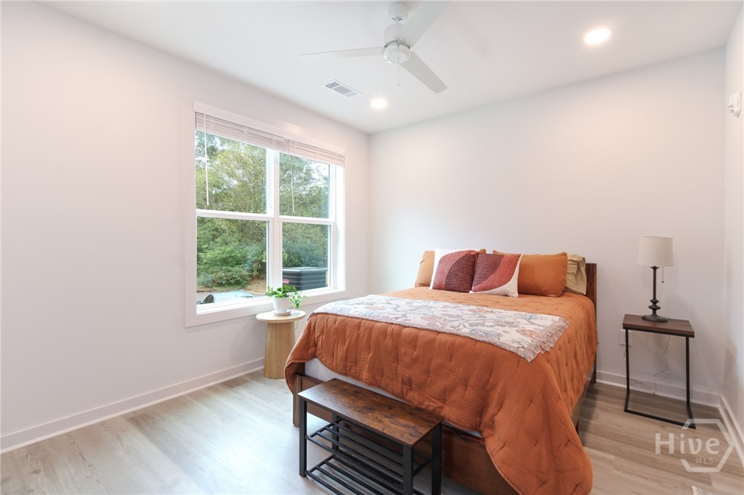 240 Martha Drive, Unit 140 Athens, GA 30606 - Photo 21 of 28