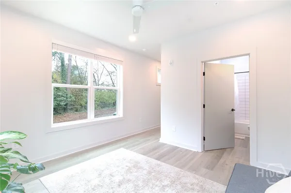 $1,800 | 240 Martha Drive, Unit 140, Athens, GA 30606