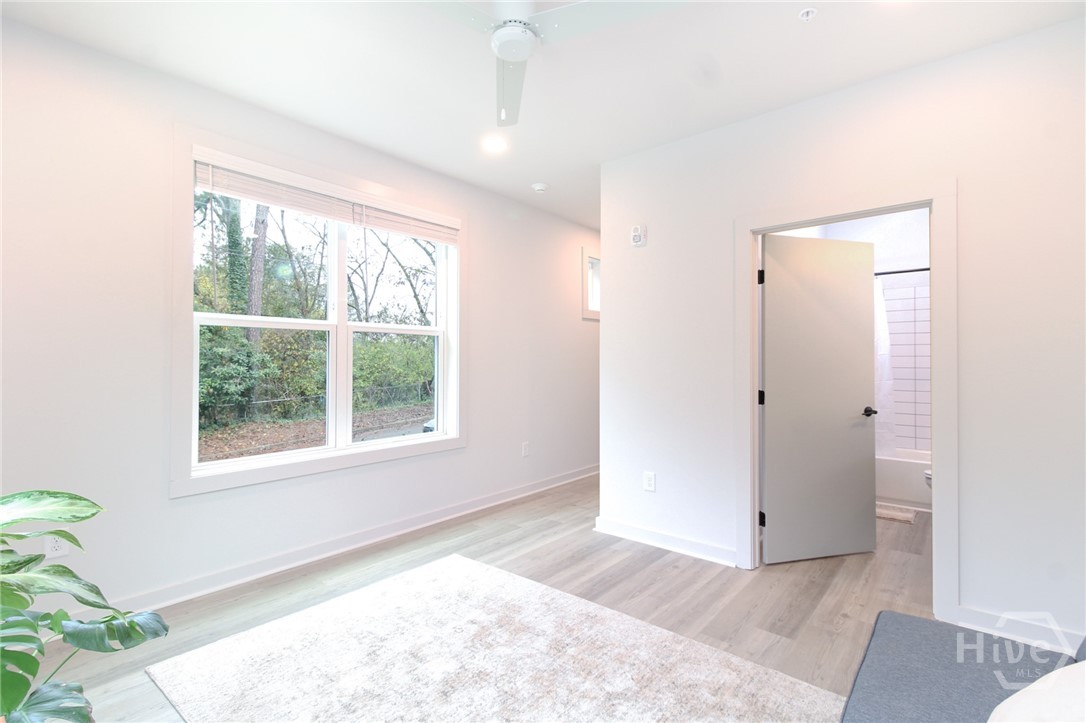 240 Martha Drive, Unit 140 Athens, GA 30606 - Photo 24 of 28