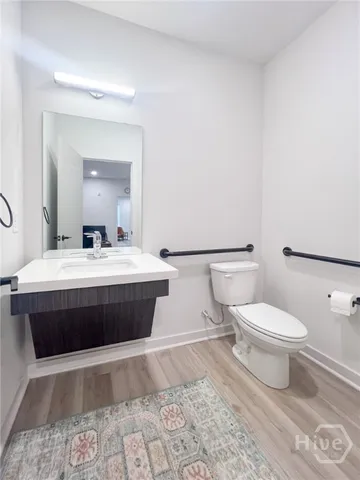 $1,800 | 240 Martha Drive, Unit 220, Athens, GA 30606