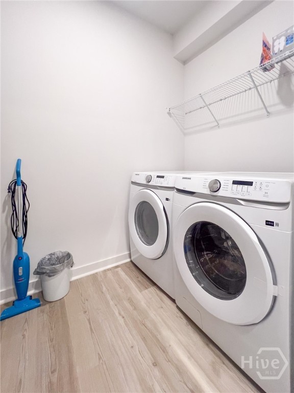 240 Martha Drive, Unit 140 Athens, GA 30606 - Photo 28 of 28