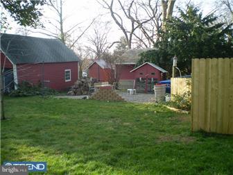 204 Main Street Rancocas, NJ 08073 - Photo 11 of 12