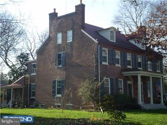 204 Main Street Rancocas, NJ 08073 - Photo 12 of 12