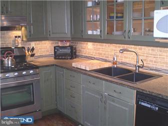204 Main Street Rancocas, NJ 08073 - Photo 3 of 12 Kitchen