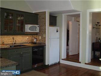 204 Main Street Rancocas, NJ 08073 - Photo 4 of 12 Kitchen