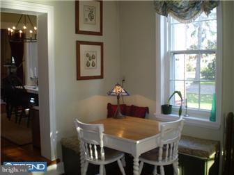 204 Main Street Rancocas, NJ 08073 - Photo 5 of 12 Kitchen