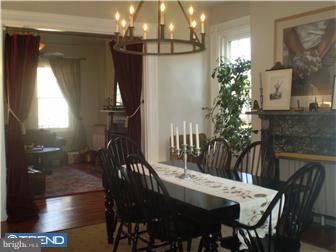 204 Main Street Rancocas, NJ 08073 - Photo 7 of 12 Dining Room