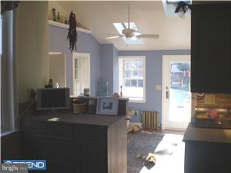 204 Main Street Rancocas, NJ 08073 - Photo 8 of 12 Family Room