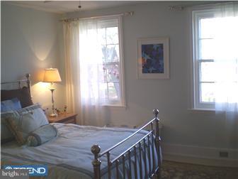 204 Main Street Rancocas, NJ 08073 - Photo 10 of 12