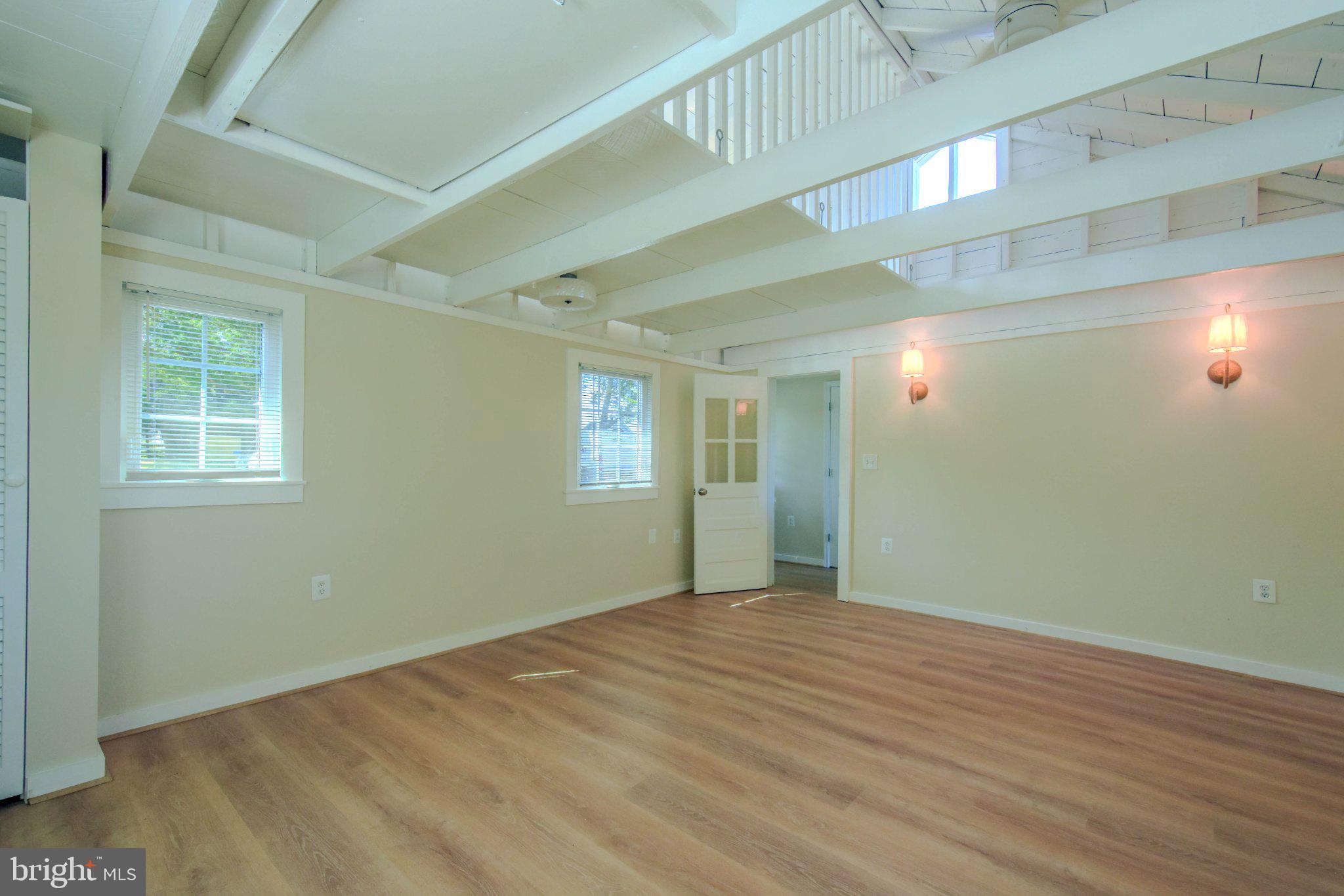 6062 Drum Point Road Deale, MD 20751 - Photo 8 of 17 Bright and airy open space awaits.
