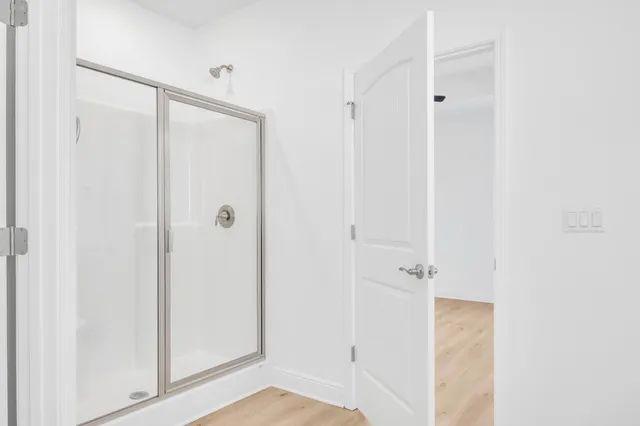 $362,096 | 530 Alleyoak Lane, Unit LOT 472, Freeport, FL 32439