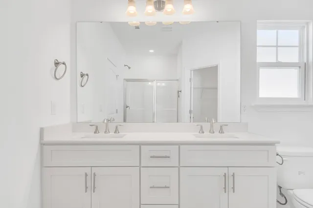 $362,096 | 530 Alleyoak Lane, Unit LOT 472, Freeport, FL 32439