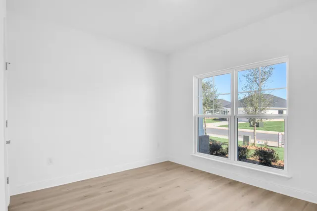 $362,096 | 530 Alleyoak Lane, Unit LOT 472, Freeport, FL 32439