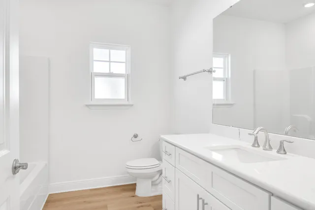 $362,096 | 530 Alleyoak Lane, Unit LOT 472, Freeport, FL 32439