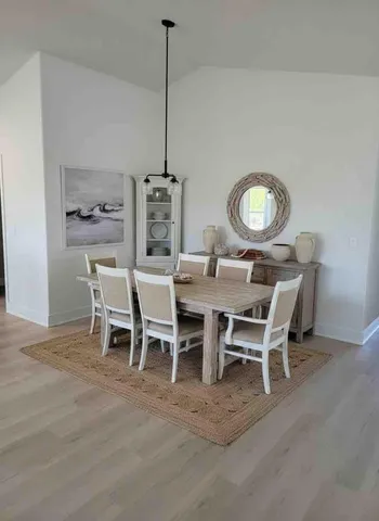 $362,096 | 530 Alleyoak Lane, Unit LOT 472, Freeport, FL 32439