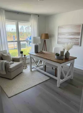 $362,096 | 530 Alleyoak Lane, Unit LOT 472, Freeport, FL 32439