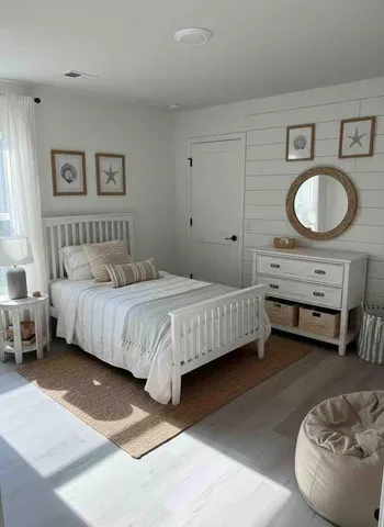 $362,096 | 530 Alleyoak Lane, Unit LOT 472, Freeport, FL 32439