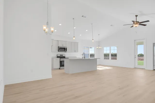 $362,096 | 530 Alleyoak Lane, Unit LOT 472, Freeport, FL 32439