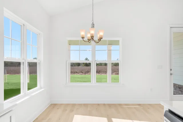 $362,096 | 530 Alleyoak Lane, Unit LOT 472, Freeport, FL 32439