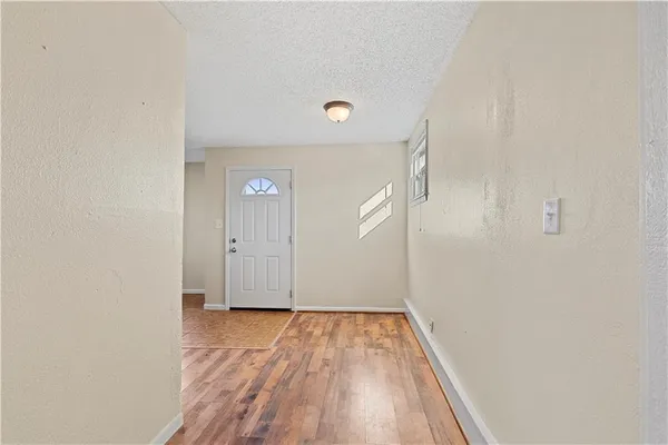 $169,900 | 510 North Colorado Street, Nevada, MO 64772