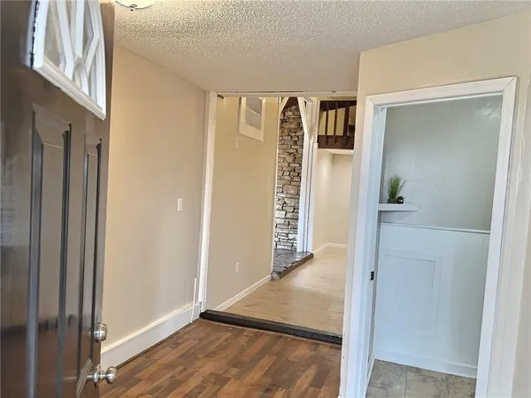$169,900 | 510 North Colorado Street, Nevada, MO 64772