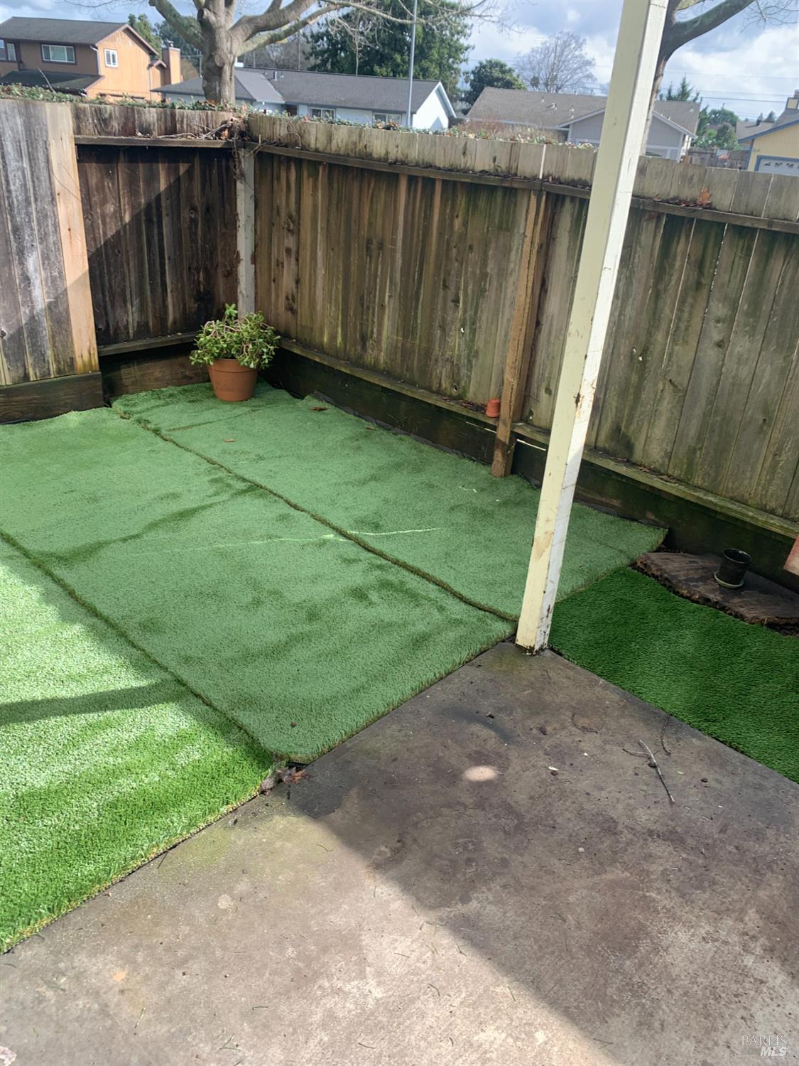 718 Santa Alicia Drive Rohnert Park, CA 94928 - Photo 11 of 11