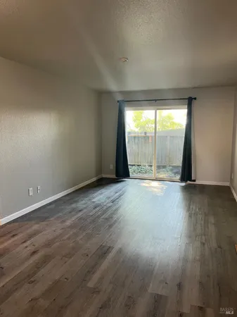 $370,000 | 718 Santa Alicia Drive, Rohnert Park, CA 94928