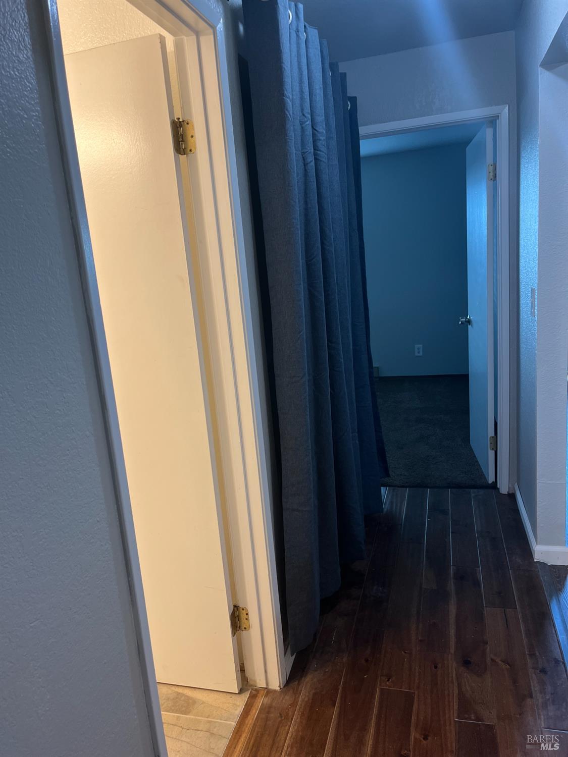 718 Santa Alicia Drive Rohnert Park, CA 94928 - Photo 6 of 11