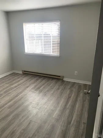 $370,000 | 718 Santa Alicia Drive, Rohnert Park, CA 94928