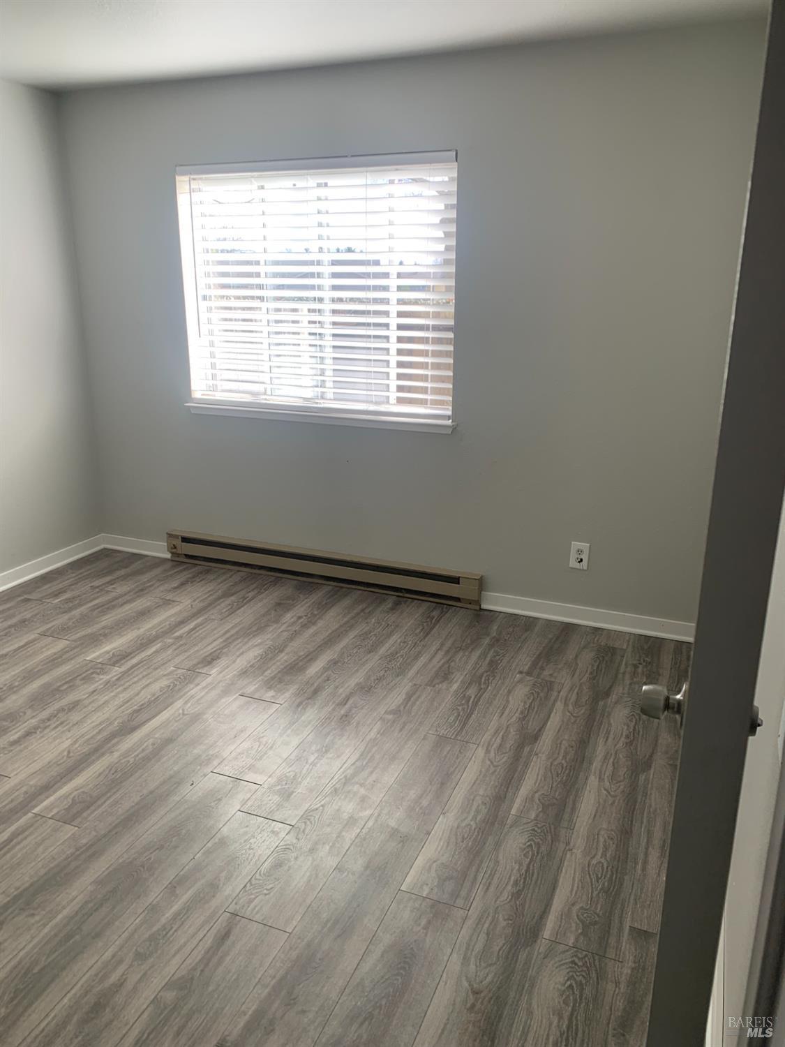 718 Santa Alicia Drive Rohnert Park, CA 94928 - Photo 7 of 11