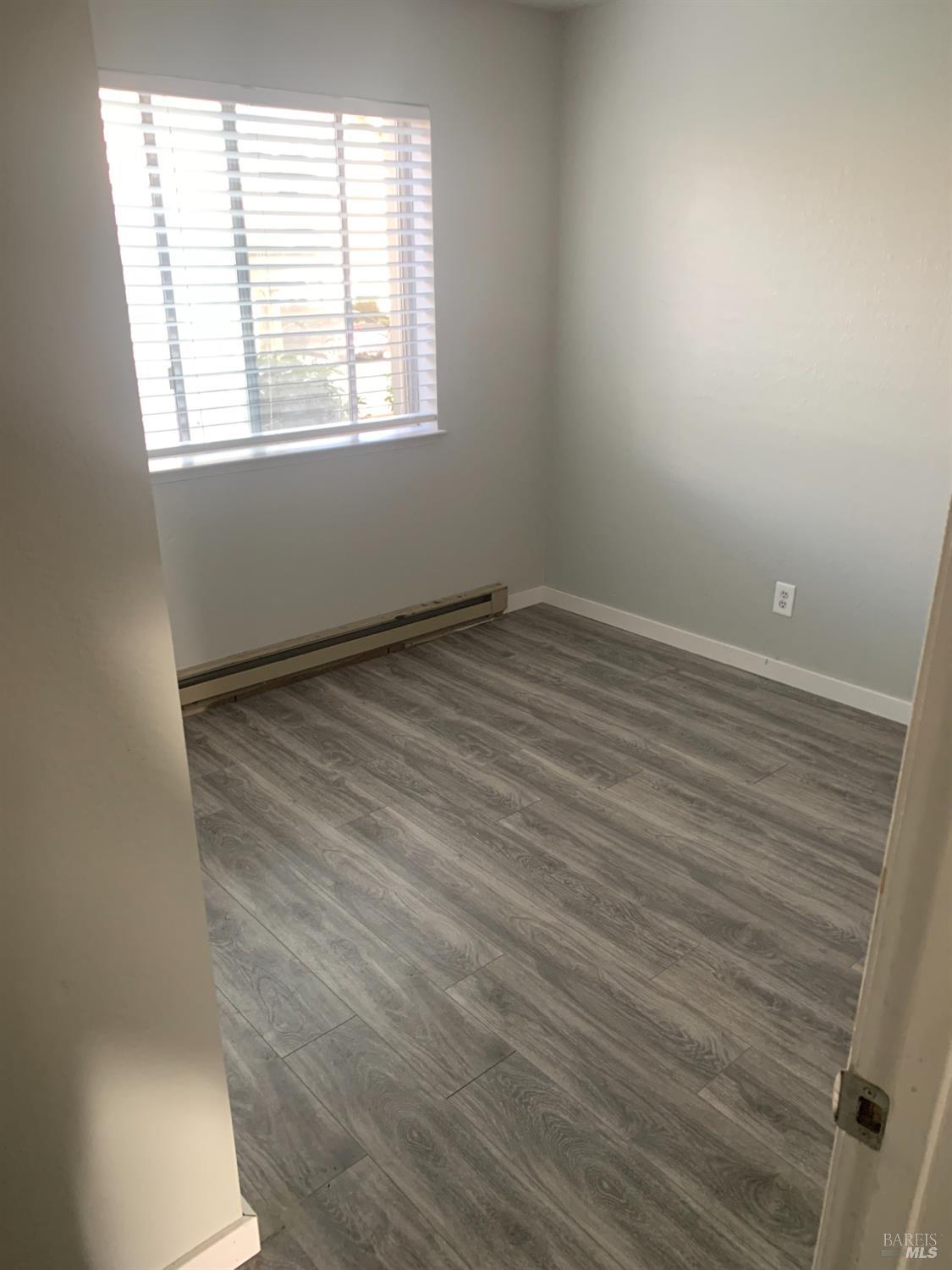 718 Santa Alicia Drive Rohnert Park, CA 94928 - Photo 8 of 11