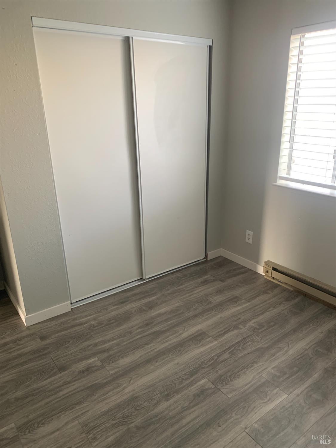 718 Santa Alicia Drive Rohnert Park, CA 94928 - Photo 9 of 11