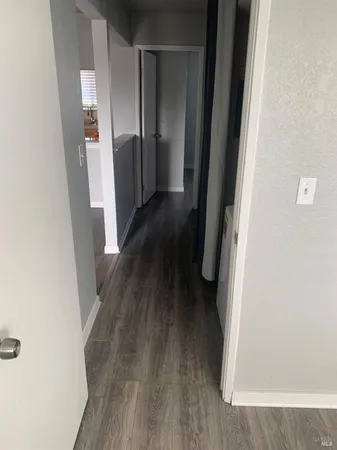 $370,000 | 718 Santa Alicia Drive, Rohnert Park, CA 94928