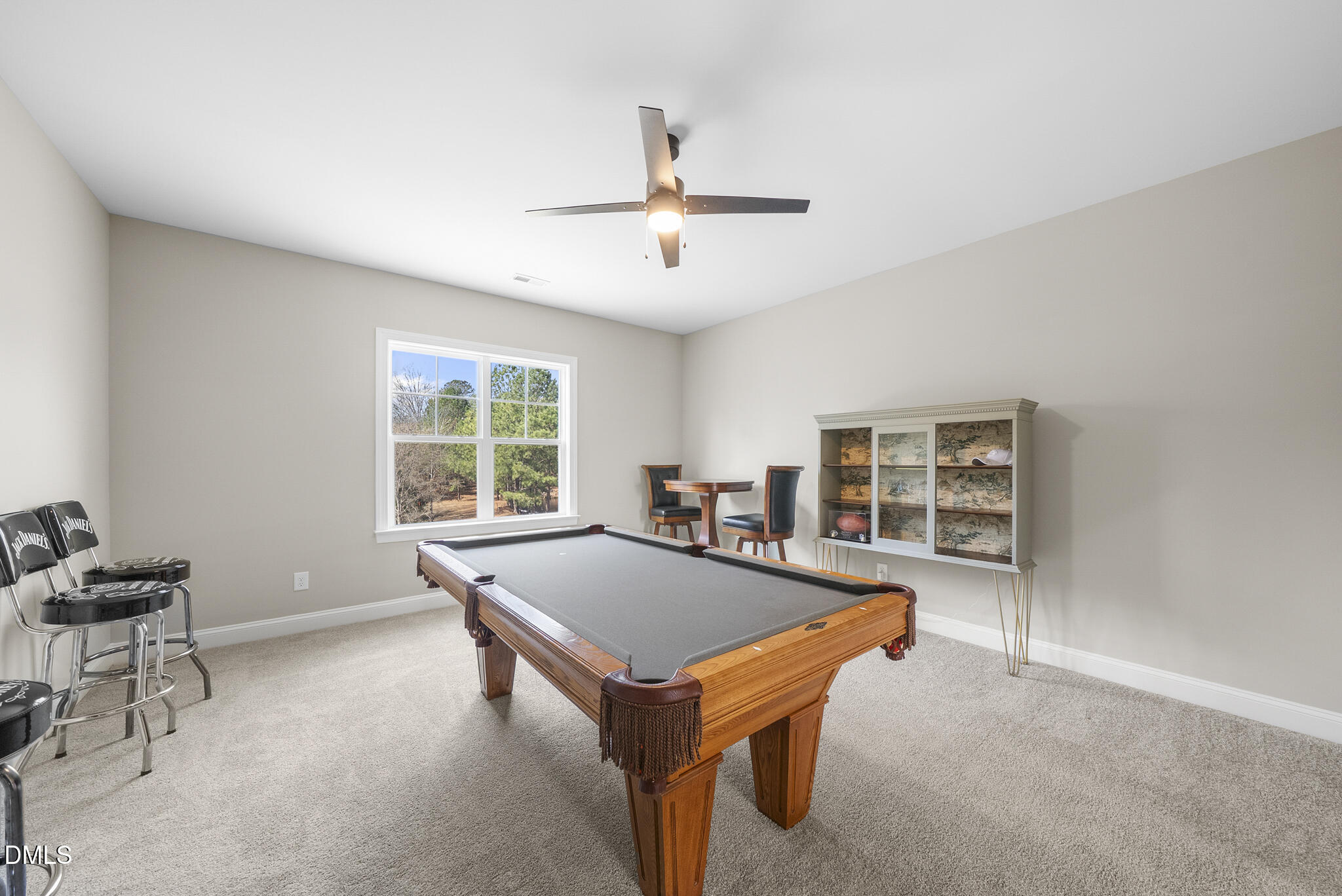 70 Pilot Ridge Road Zebulon, NC 27597 - Photo 34 of 54 DSC04534