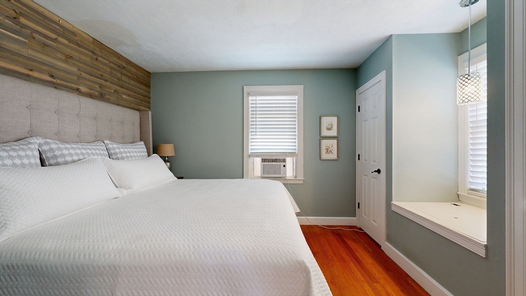 14 Cook Street Hopedale, MA 01747 - Photo 29 of 42