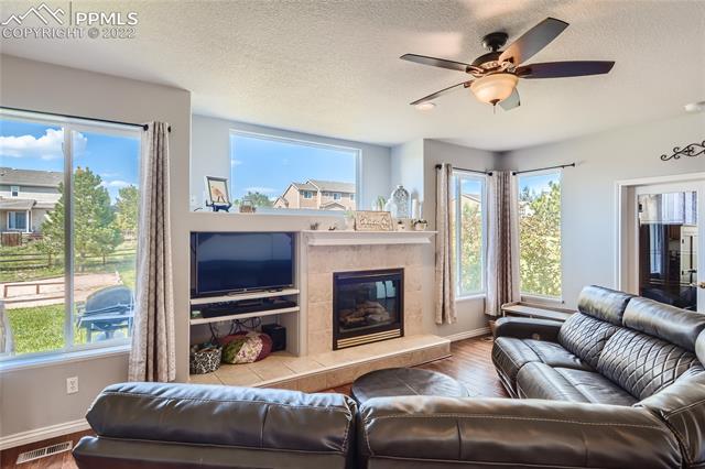 1310 Bowstring Road Monument, CO 80132 - Photo 16 of 43