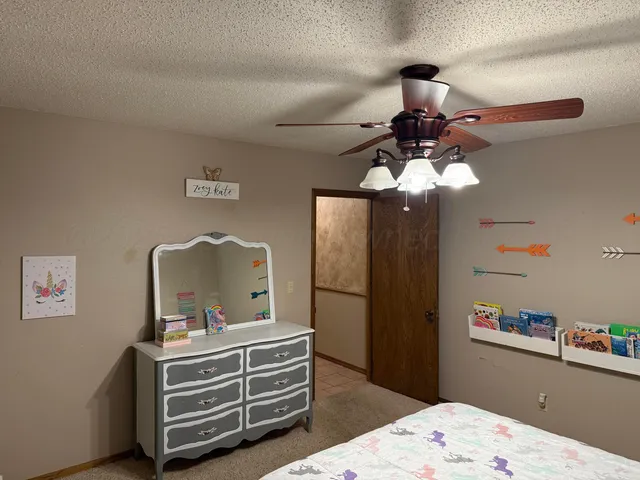 $285,000 | 2002 Southwest 23rd Avenue, Perryton, TX 79070