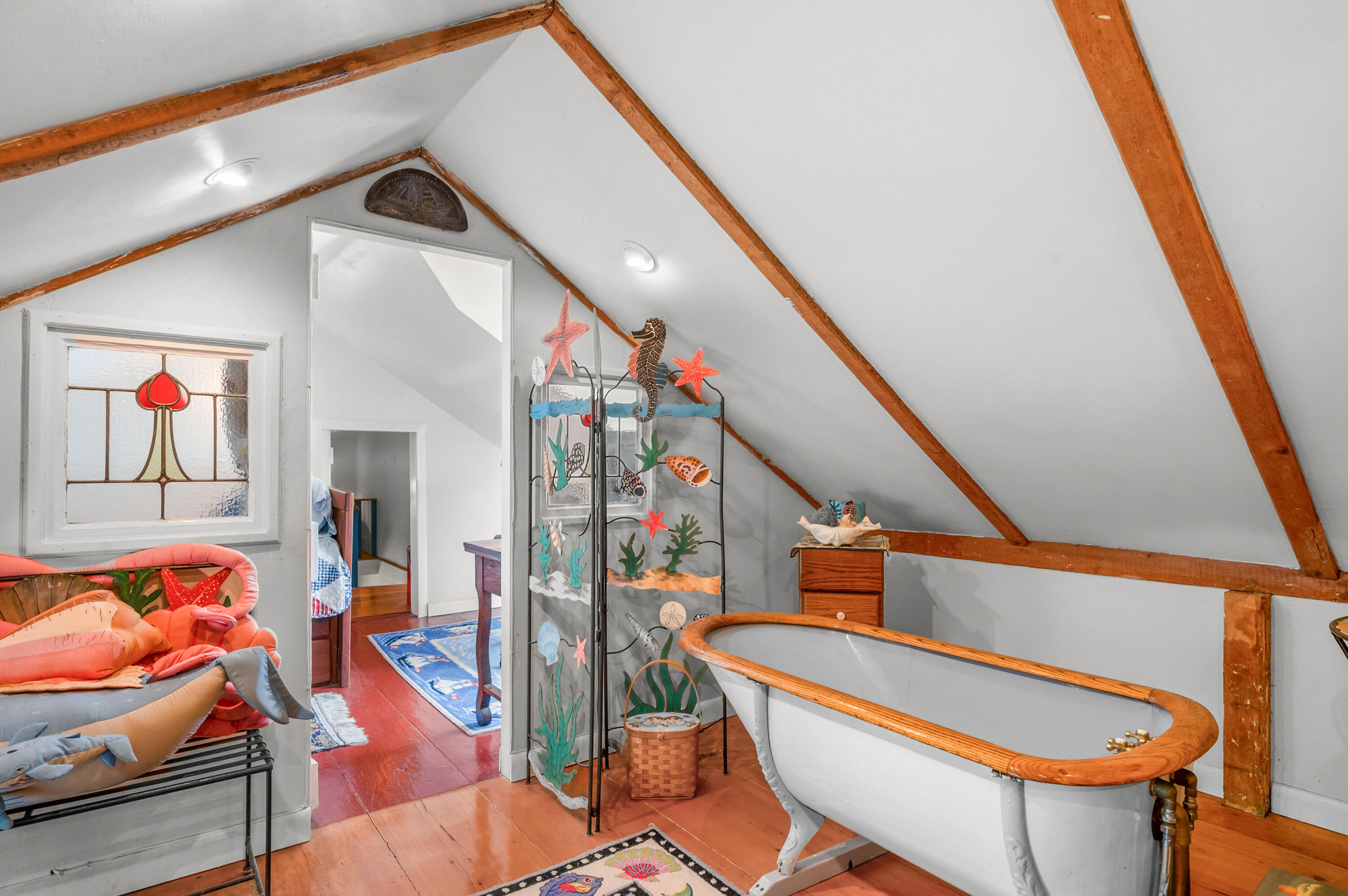 64 Riverside Drive West Harwich, MA 02671 - Photo 24 of 35 IMG_0489