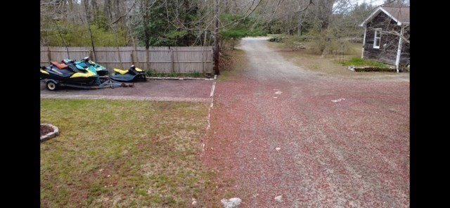 4 Summit Street Waltham, MA 02451 - Photo 3 of 22 Gallery Image 3